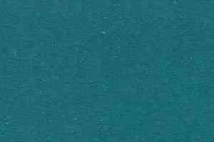 Кварцвиниловые полы Forbo Allura Colour/Colour Plus C68040-651040 petrol green фото  | FLOORDEALER